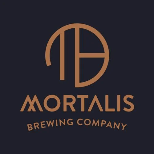 Mortalis Brewing Company
